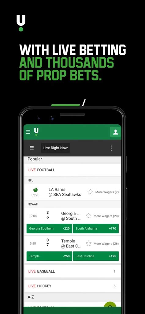 unibet sportsbook maryland|Unibet Sportsbook .